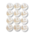 0efbf70b7998e408d17a264fe5af35d4.png