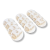 26836ed1890e63f28a17cd599ad7e522.png