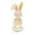 5333.png