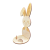 5332.png