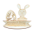 5460.png