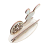 5458.png