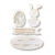 5459.png