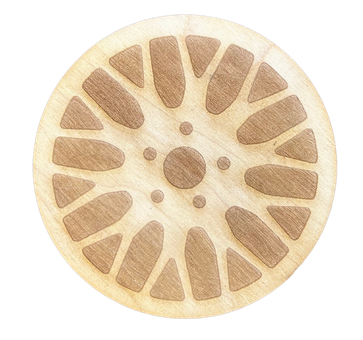 f384aaec99ed49b5d708fbab61d41959.png