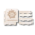5467.png