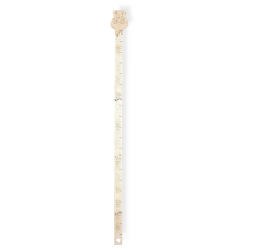 5530.png