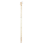 5530.png