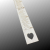 5527.png