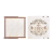 5531.png