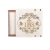 5532.png