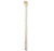 5542.png