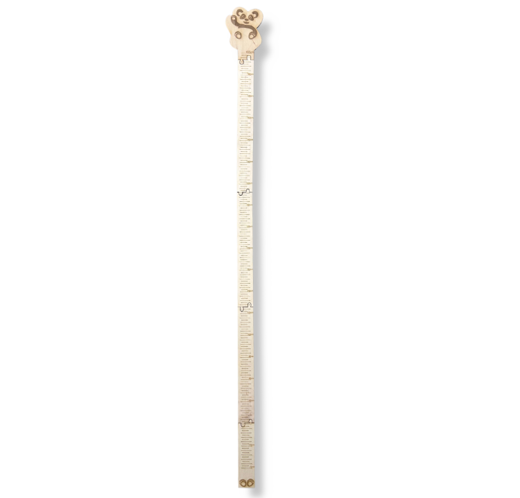 5542.png