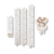 5540.png
