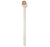 5545.png