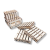 5551.png