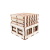5546.png