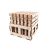 5547.png