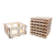 5548.png