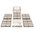 5549.png