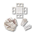 5550.png