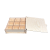 5582.png