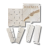 5583.png