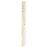 5590.png