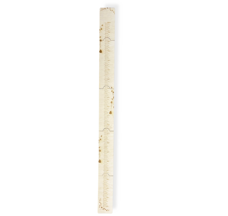 5590.png