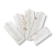 5587.png