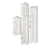 5588.png