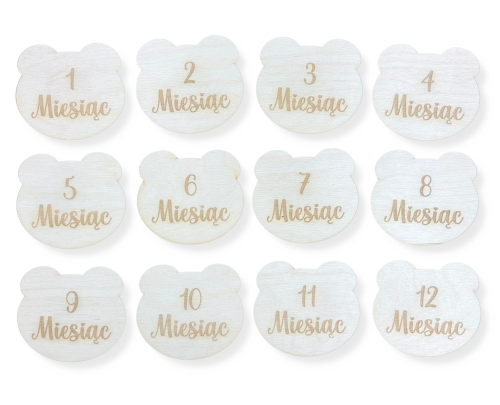 5964.png