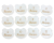 5964.png