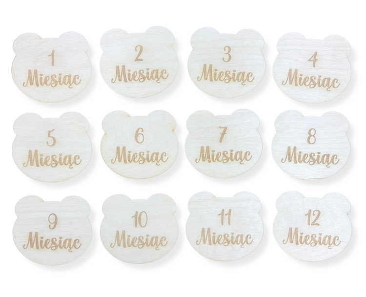 5964.png
