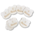 5963.png