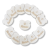 5965.png