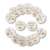 5966.png