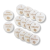 5967.png