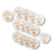 5968.png