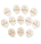 5969.png