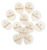5970.png