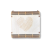 6065.png