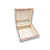 6066.png