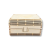 6067.png