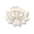 6068.png