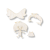 6069.png