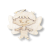 6070.png