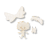 6071.png