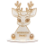 6475.png