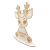 6476.png