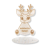 6477.png